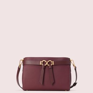 BRAND NEW Kate Spade Crossbody Bag/Purse